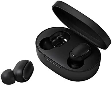 A6S TWS Fone De Ouvido Sem Fio Bluetooth 5.0 Estéreo Macaron Mini Fones Para Xiaomi Redmi Android Ios Smartphones